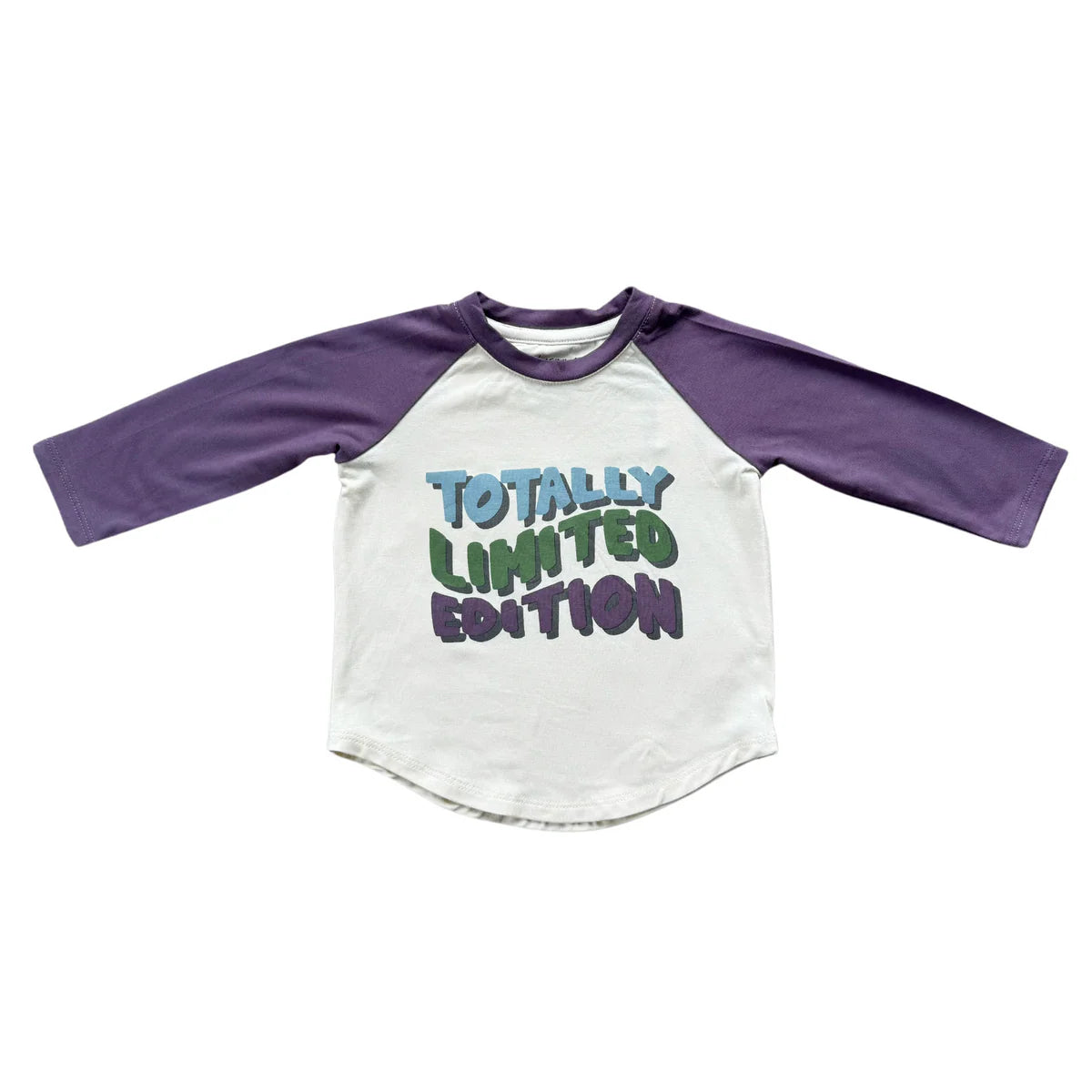 LS Baseball Tree-Totally Limited Edition