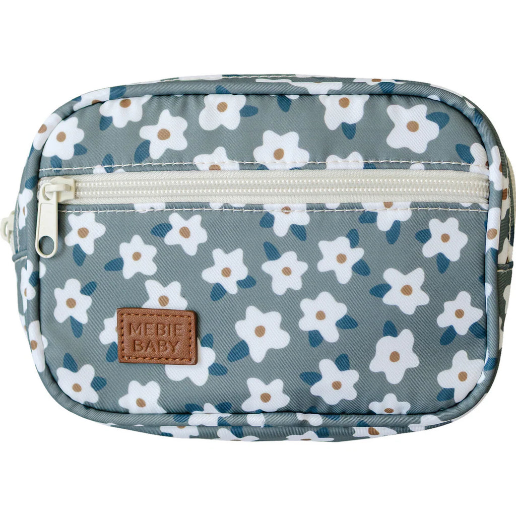 Mini Fanny Pack