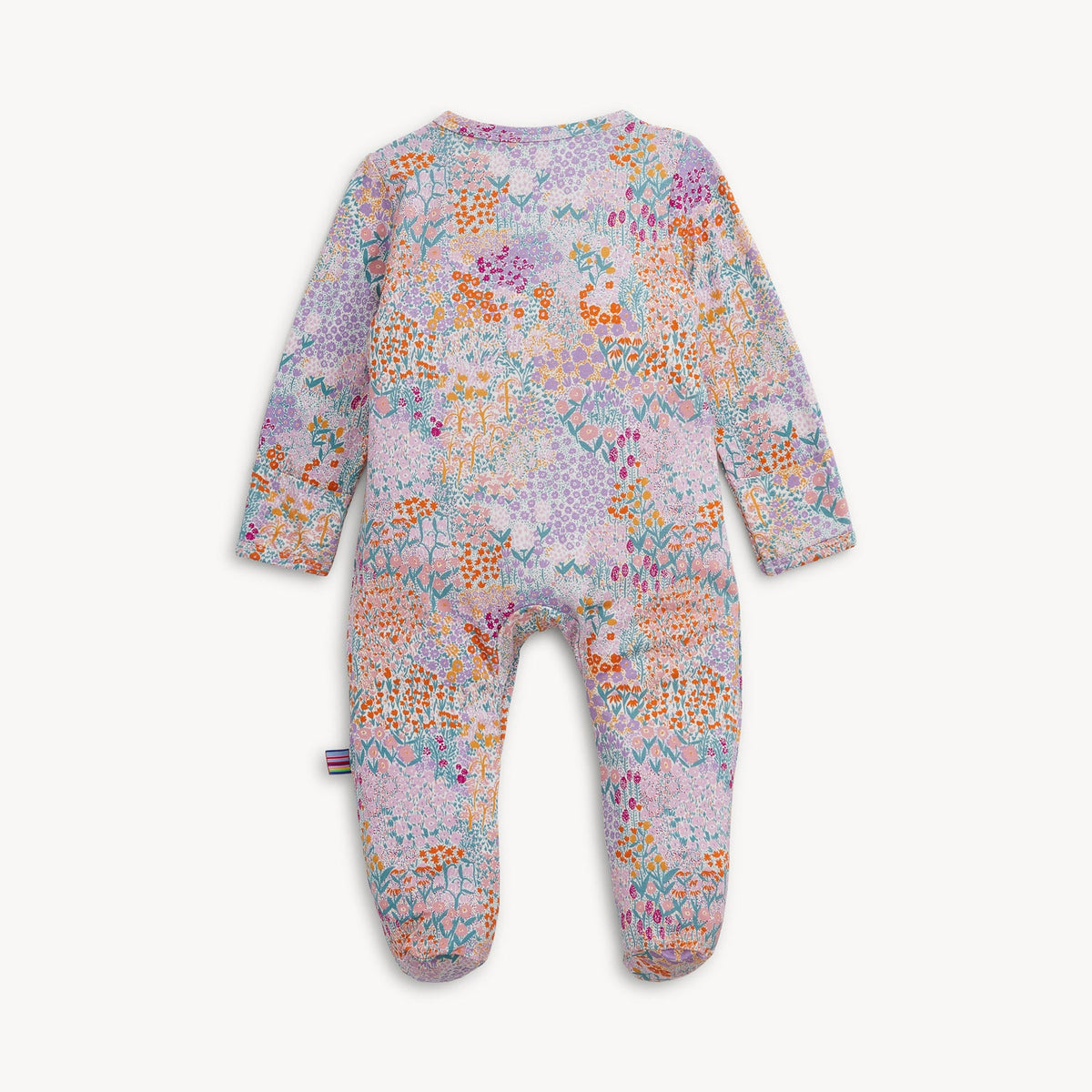 Magnetic Me Arabella Footie