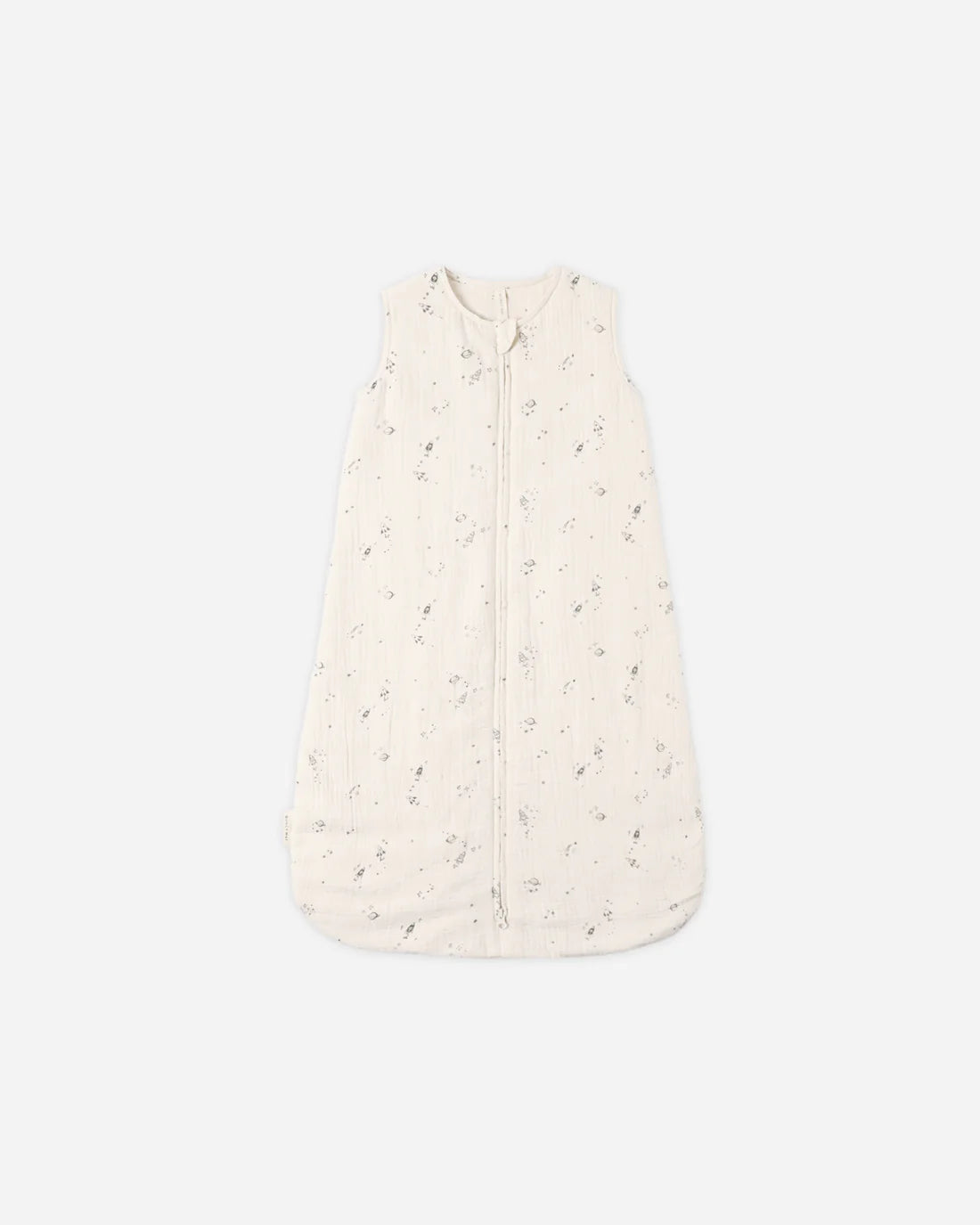 SLEEP BAG SPACE