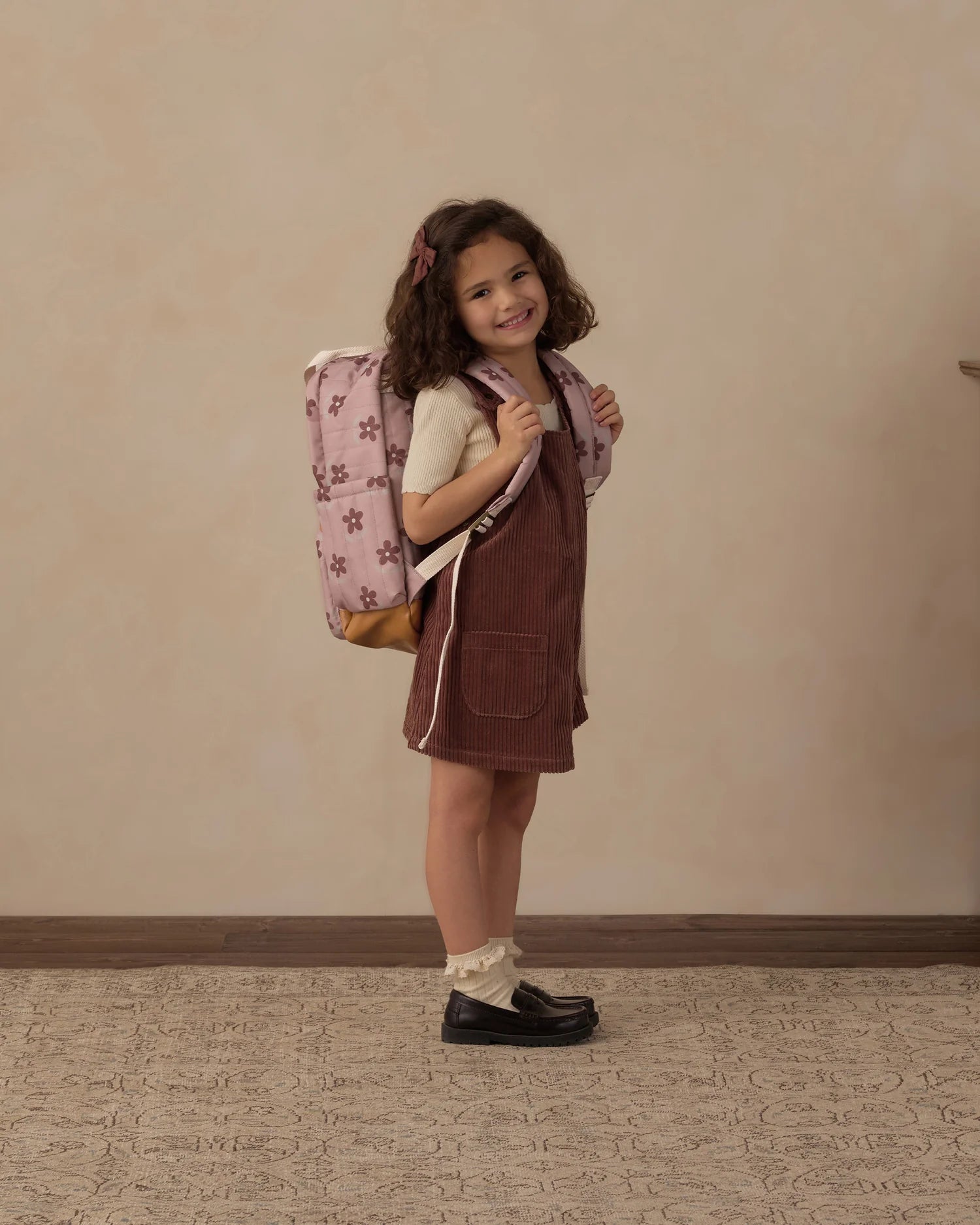 BACKPACK LITTLE DAISY