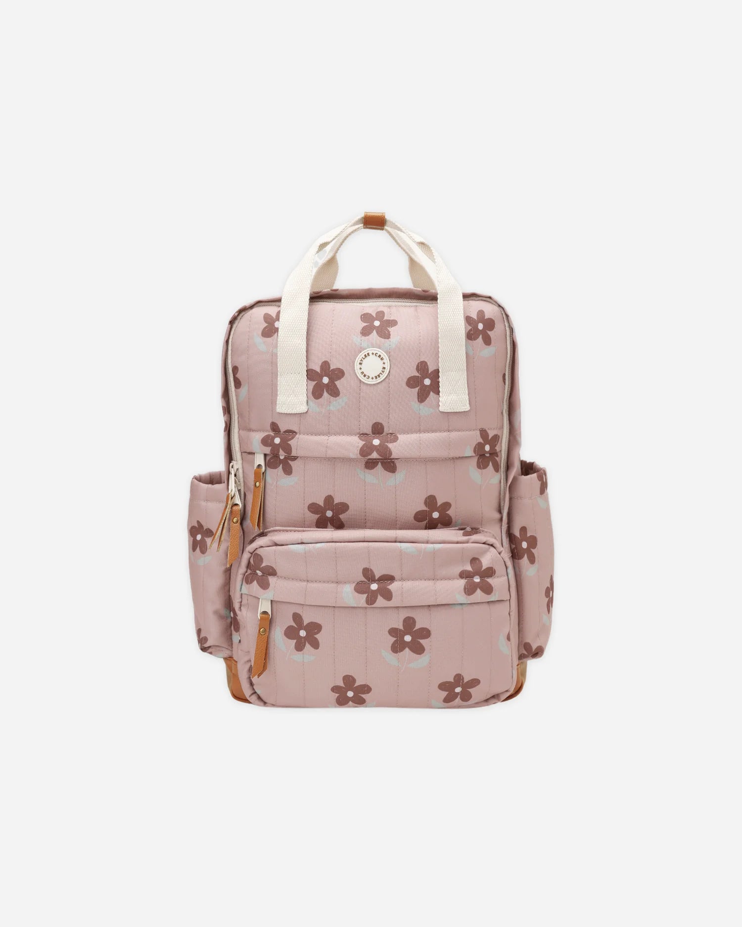 BACKPACK LITTLE DAISY