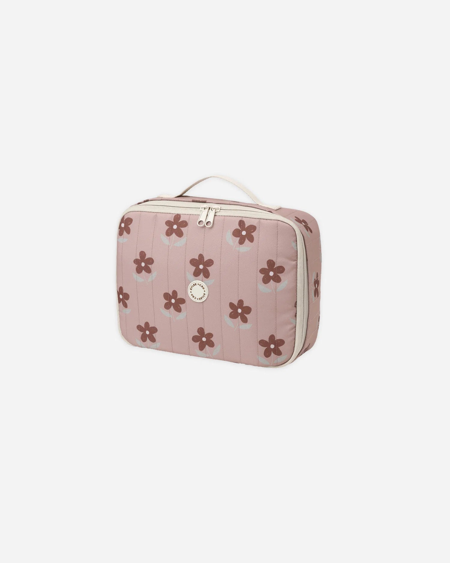 LUNCH BAG LITTLE DAISY