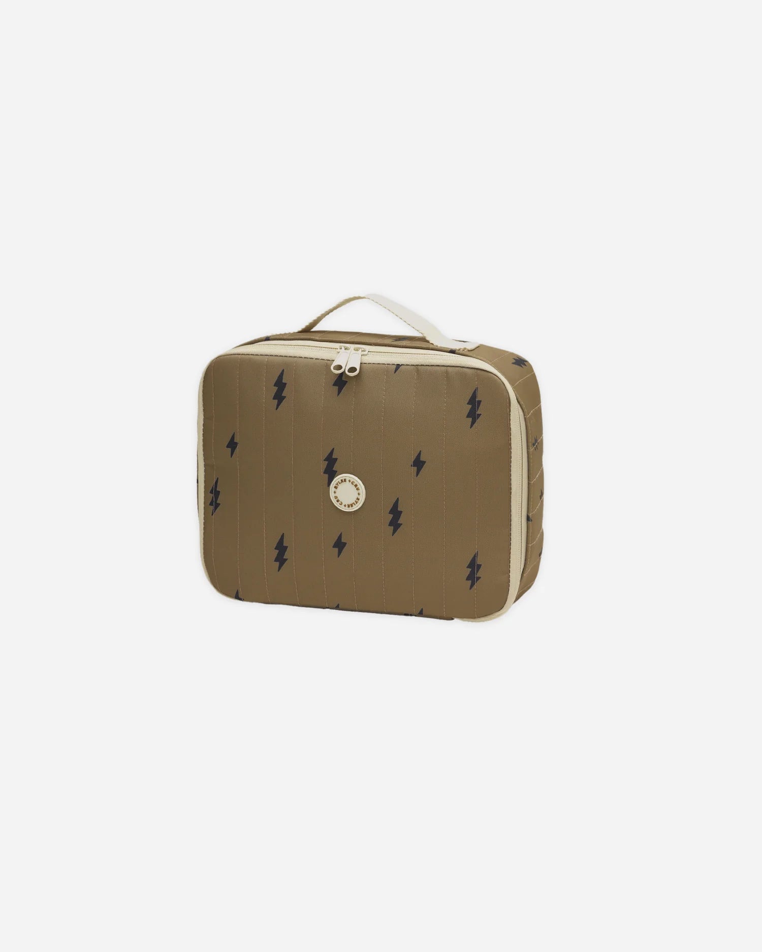 LUNCH BAG BOLTS