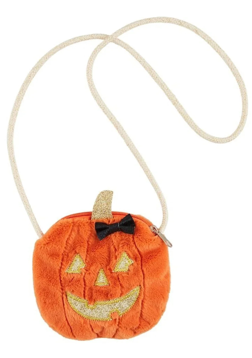 Halloween Light Up Purses
