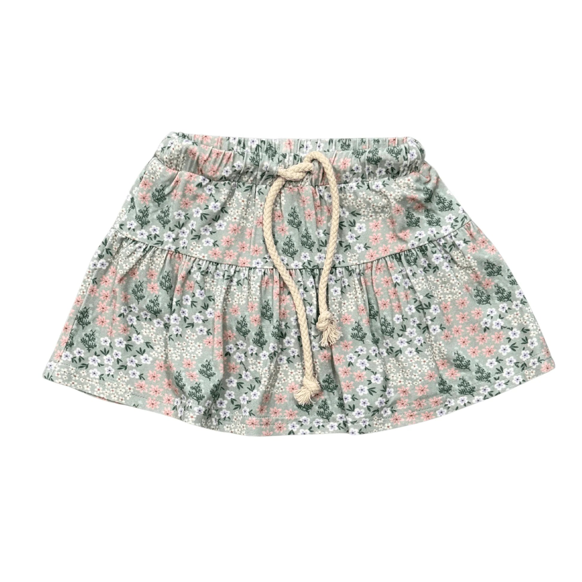 SKORT