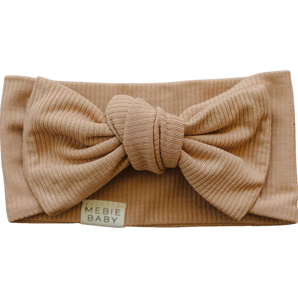 Mebie Baby Head Wrap