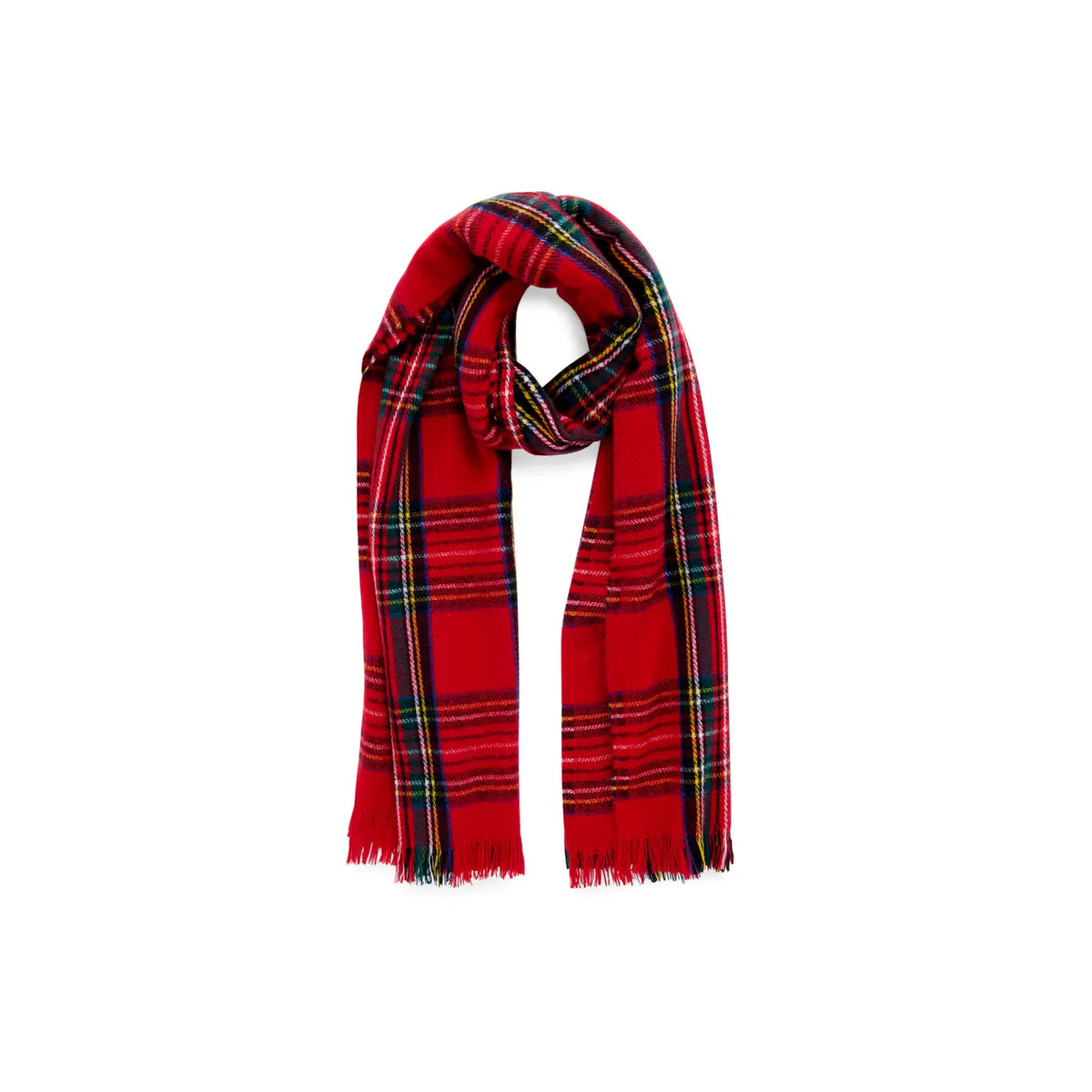 Blair Scarf