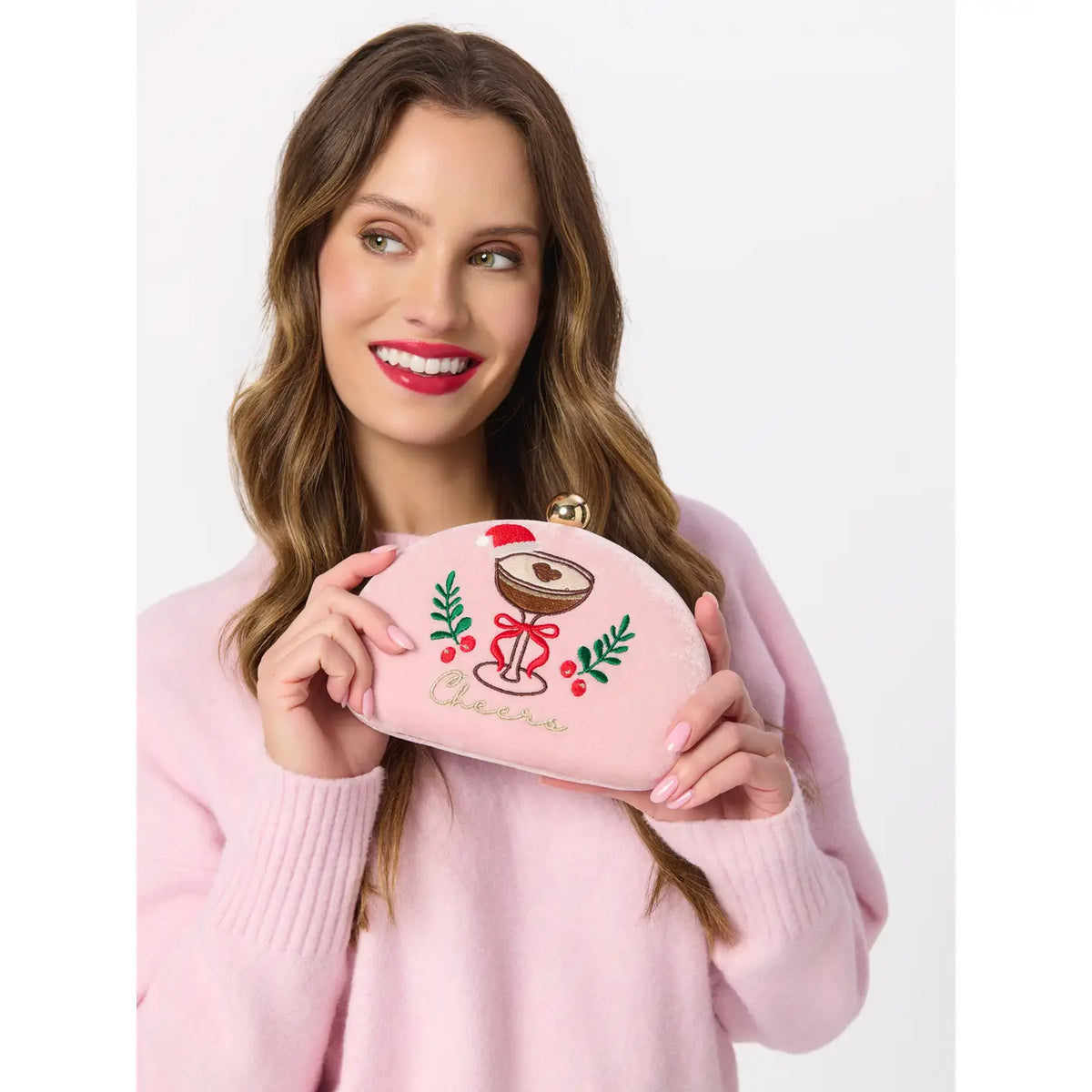 Shiraleah Minaudiere
