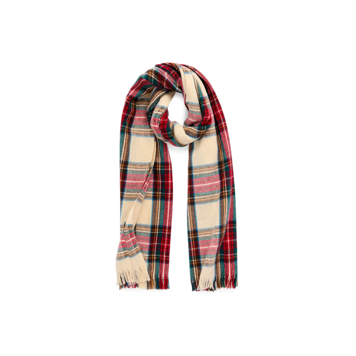Blair Scarf