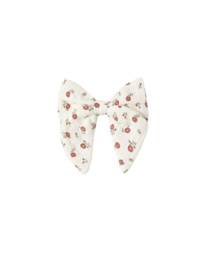 BOW || WINTER DITSY