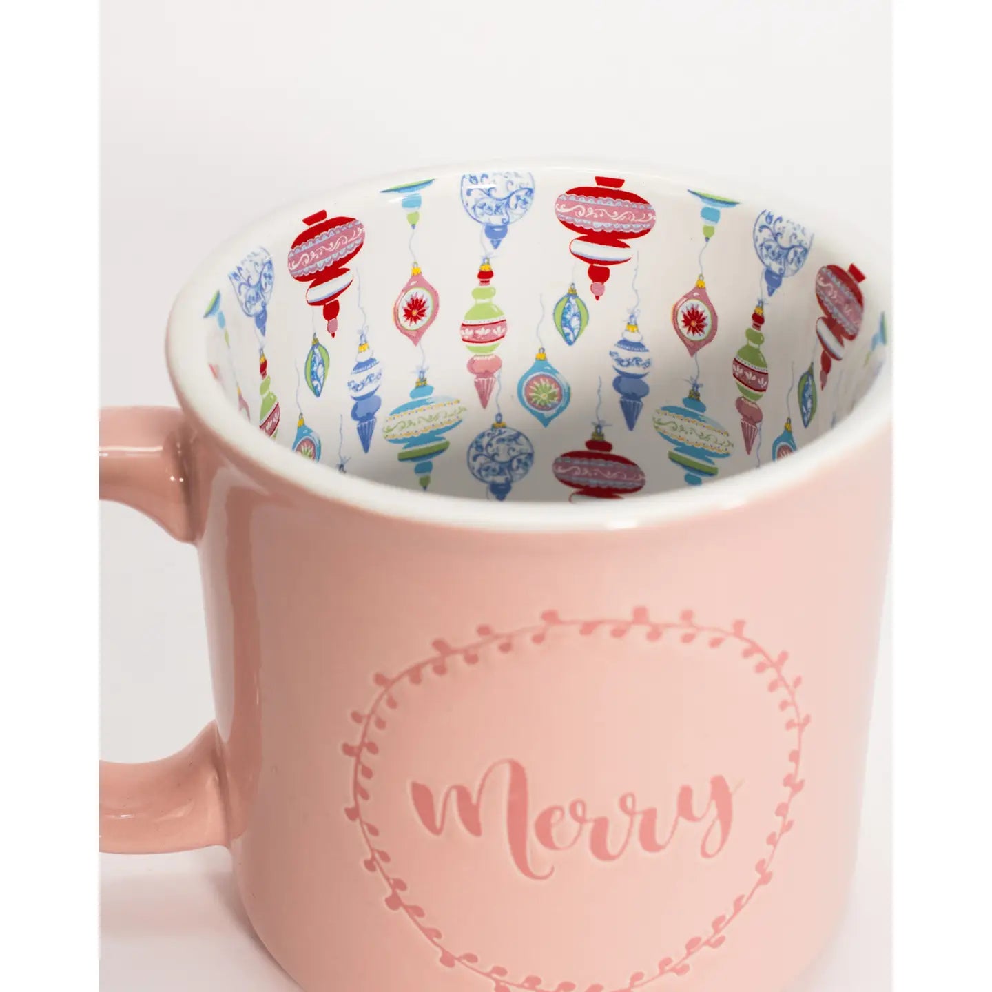 Whimsical Wonders Mug