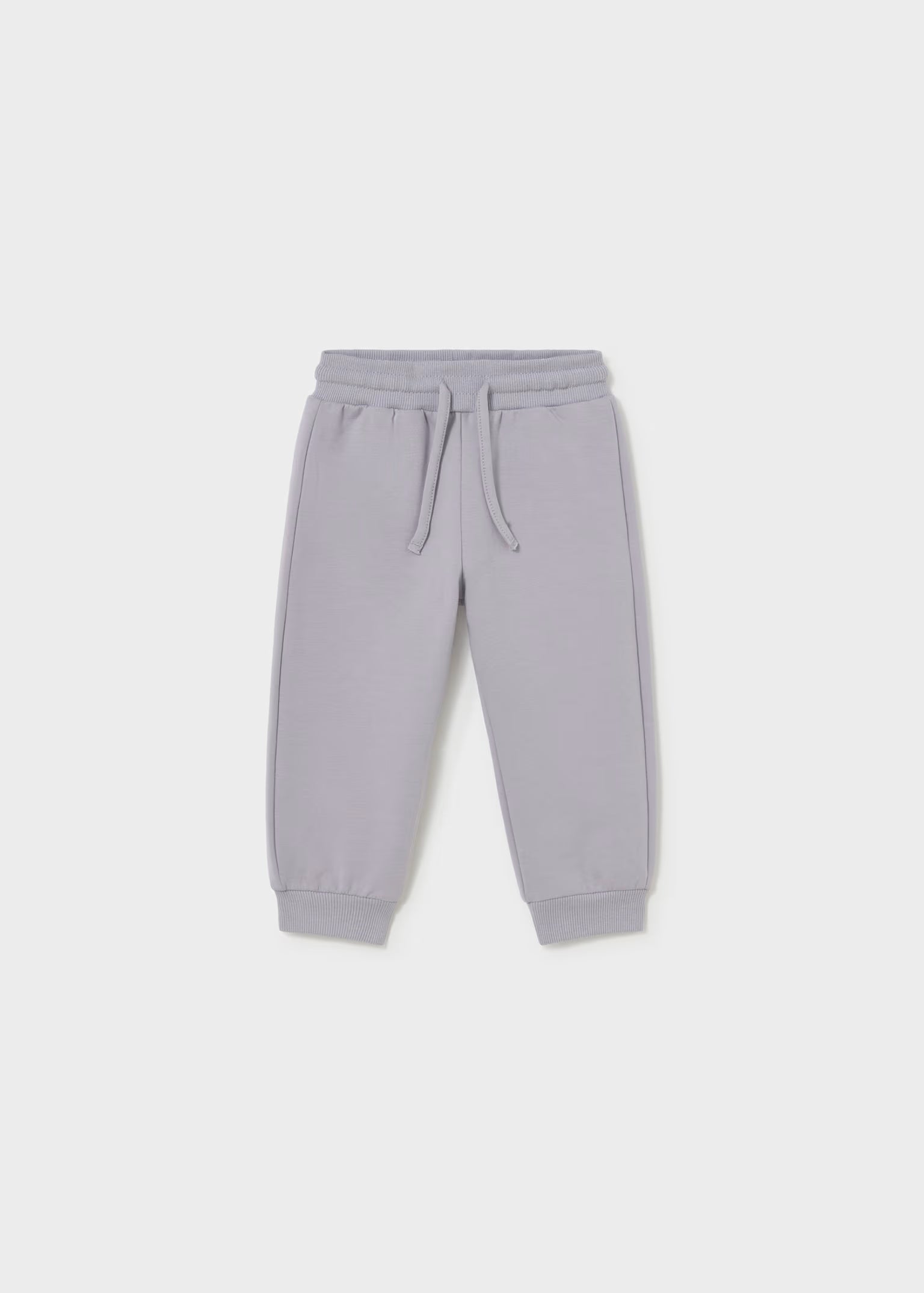 Mayoral Gray Joggers