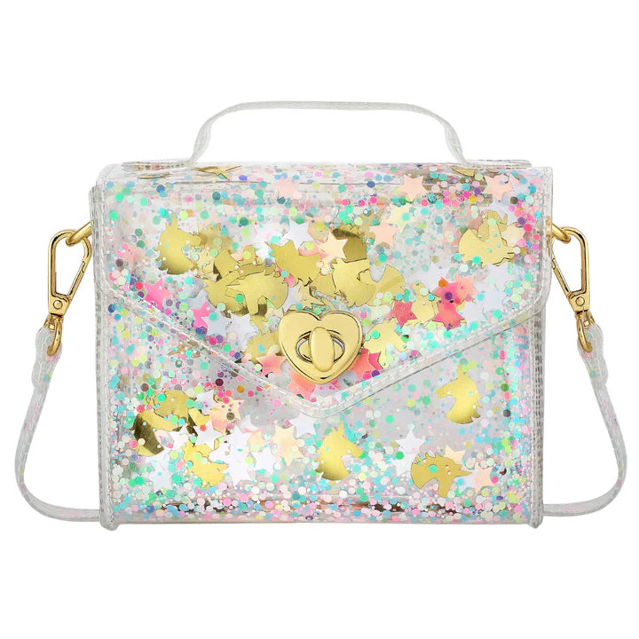 Carrying Kind Gussie Bag