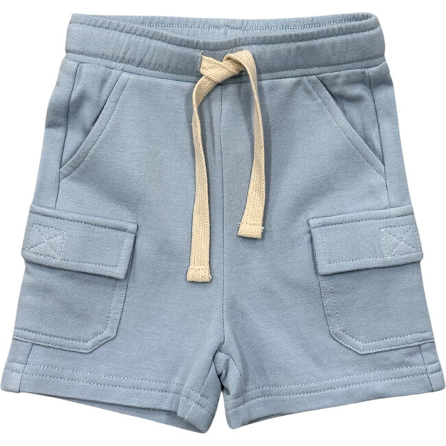 BOY'S CARGO SHORTS