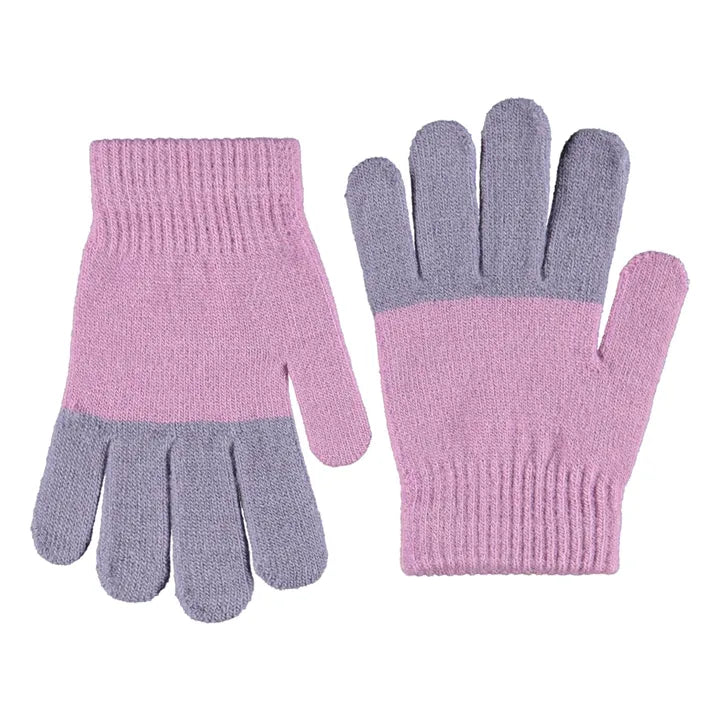 Molo Kei Gloves