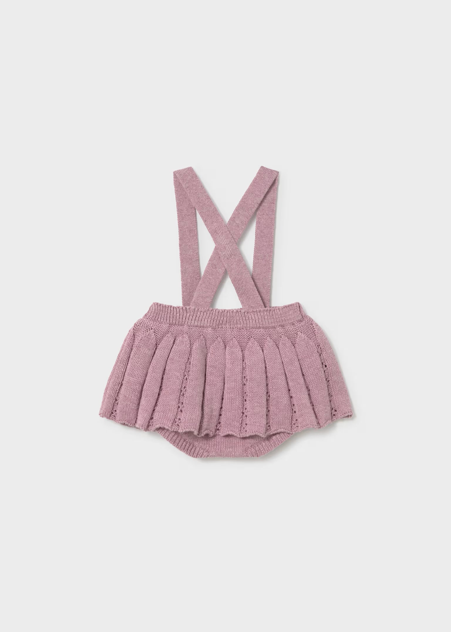 Mayoral 3 Piece Sweater Newborn Set