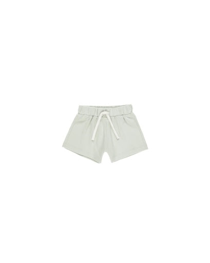 PLAY SHORT || MINT