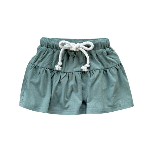 SKORT
