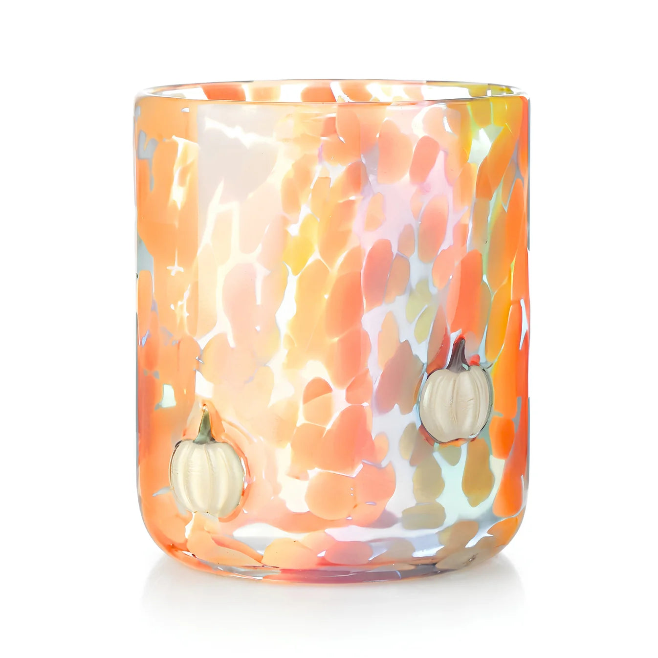 Heirloom Pumpkin Candle 12oz