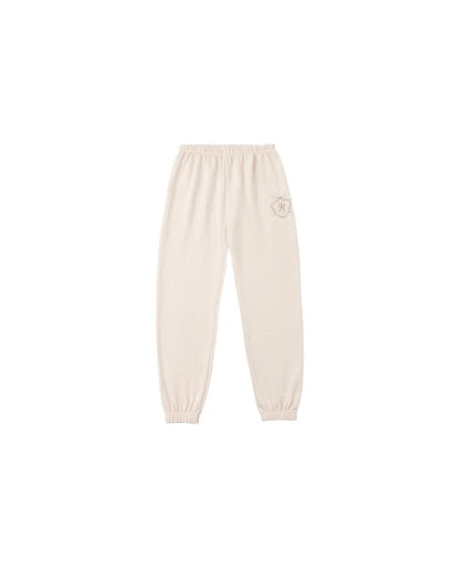 SWEATPANT || ANTIQUE