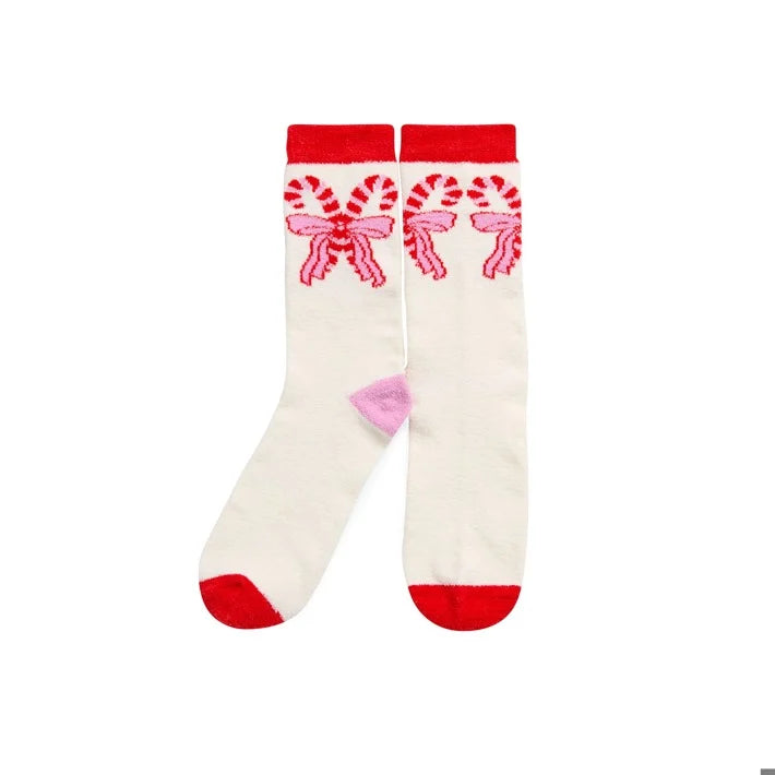 Shiraleah Socks-Assorted