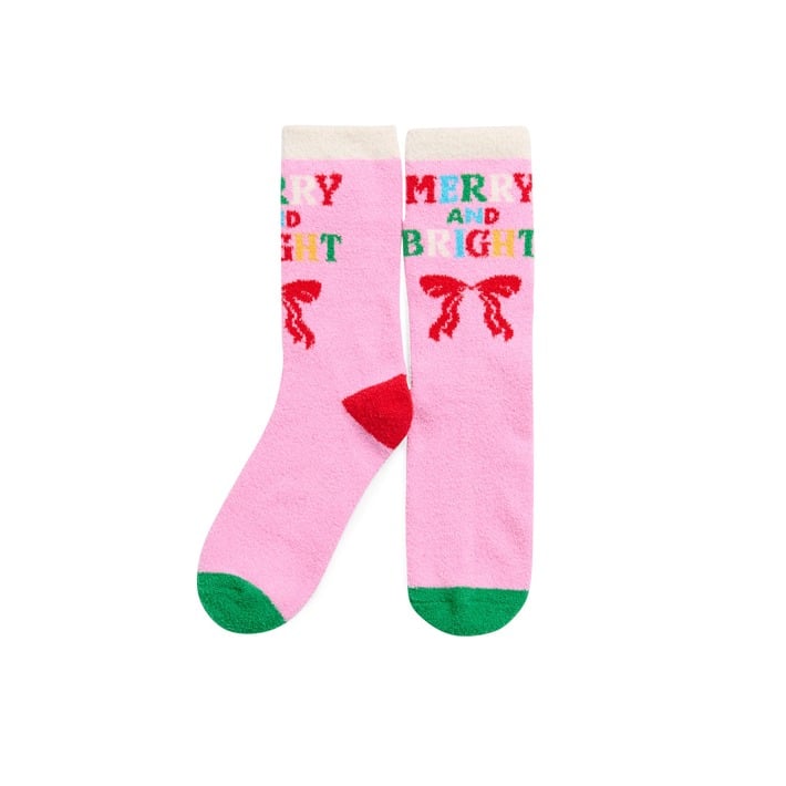 Shiraleah Socks-Assorted