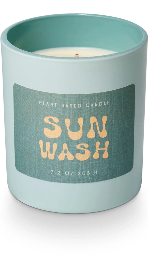 Sun Wash Sun Glass