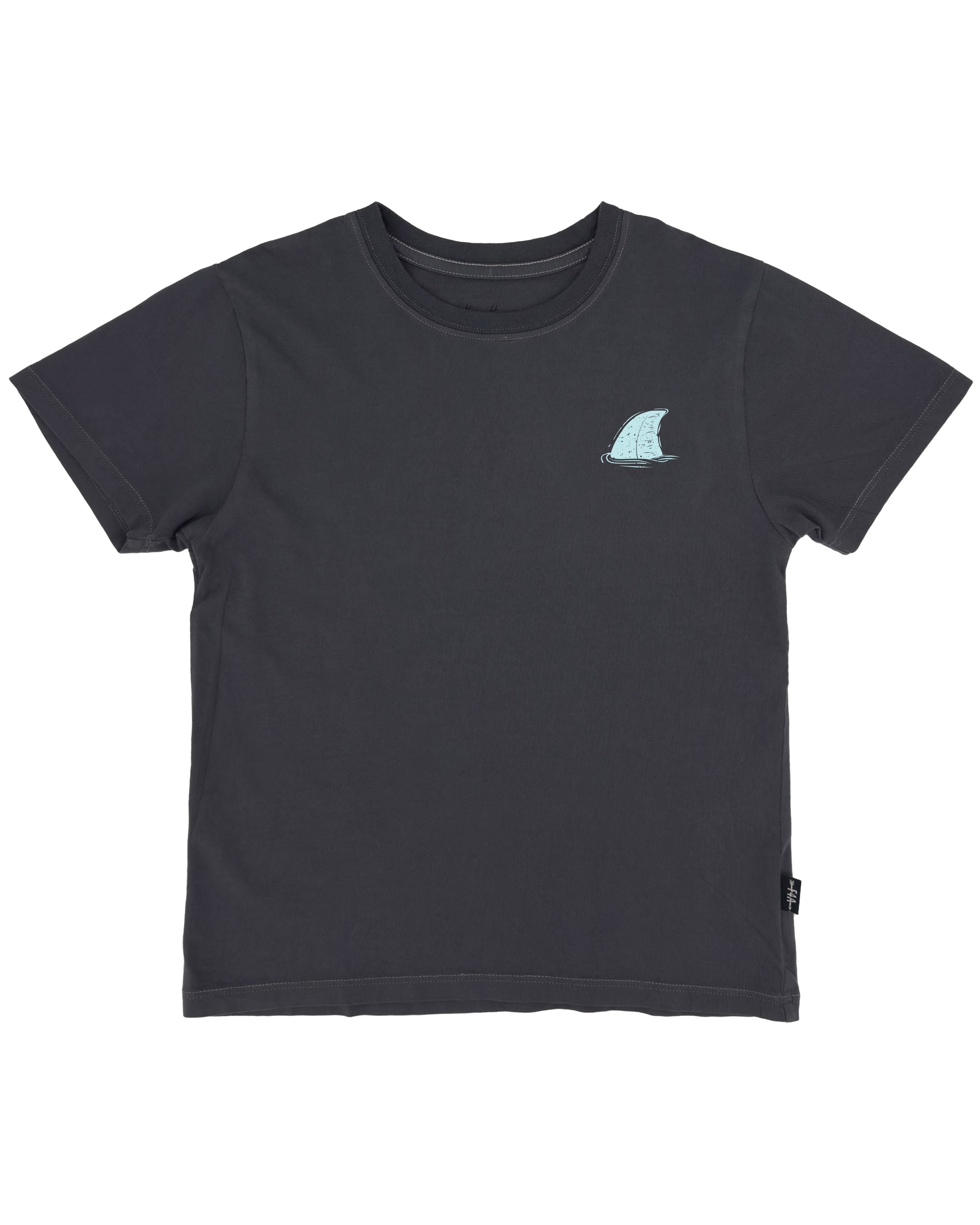 Beach Patrol Vintage Tee