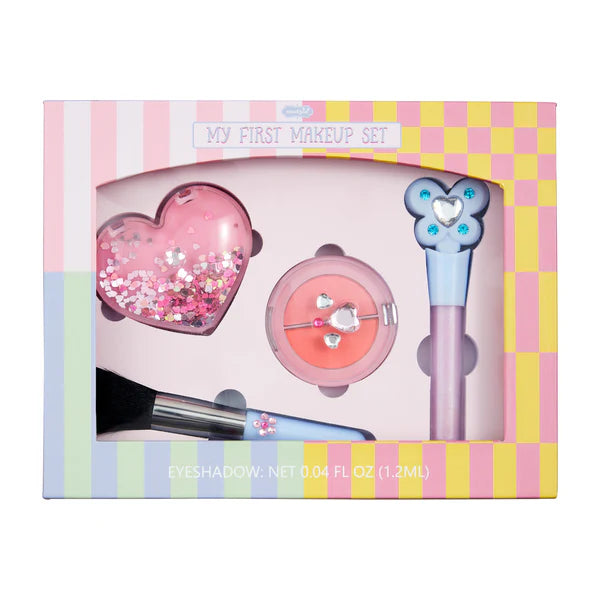 My First Make-Up Set