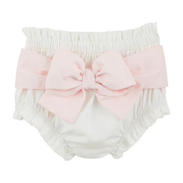 Mudpie Diaper Cover